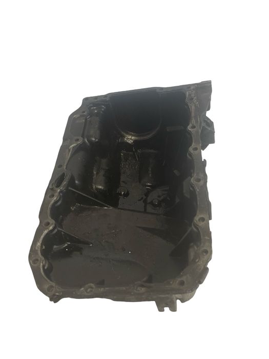 Baie De Ulei Bmw X1 I E84 2009 - 2015 2.0 Xdrive 20 D N47 D20 C 851020