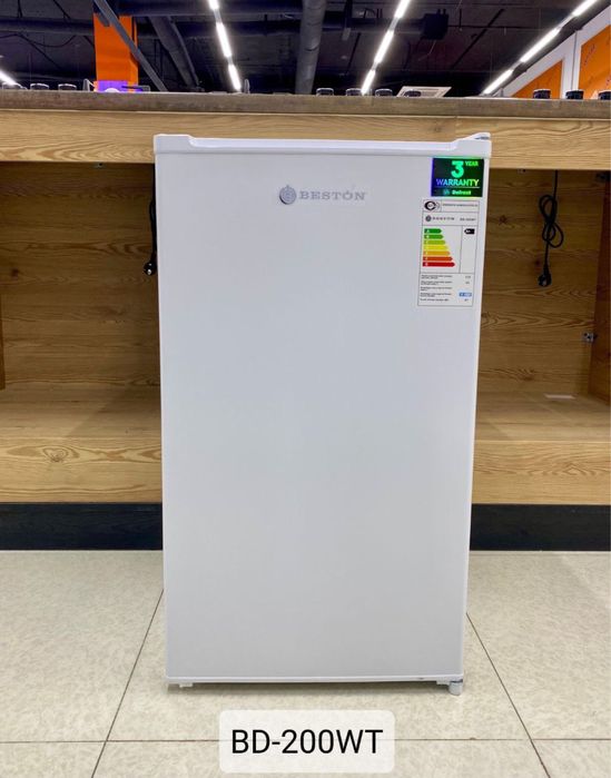 Холодильник Beston
