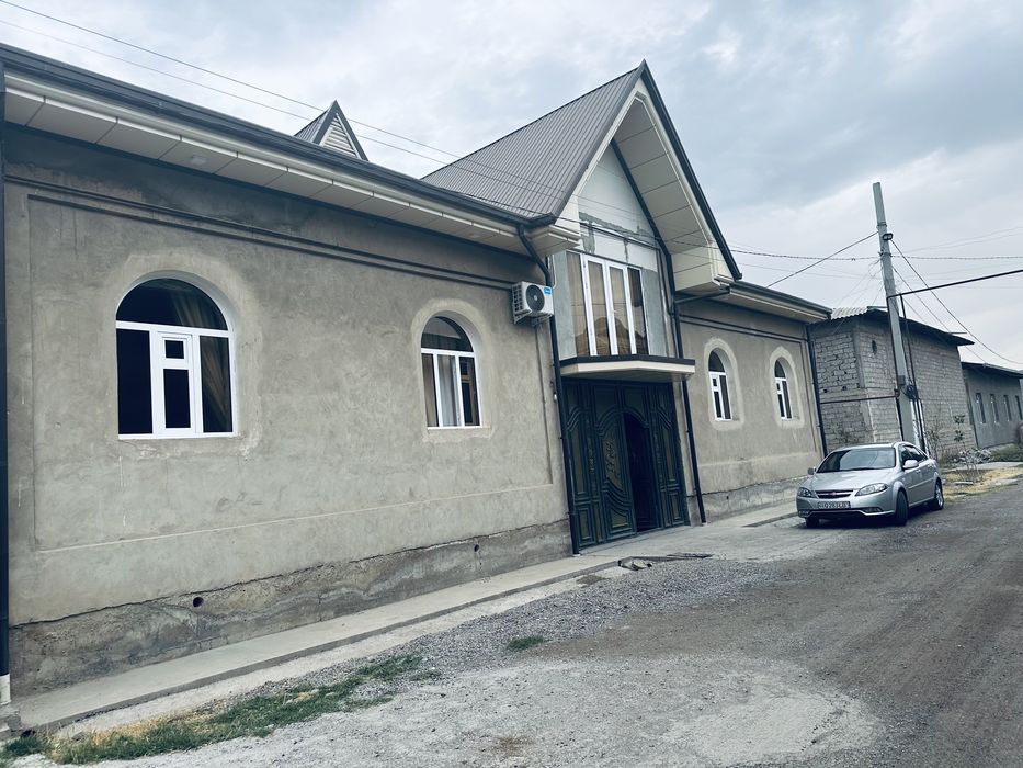 Продается участок в Рохате