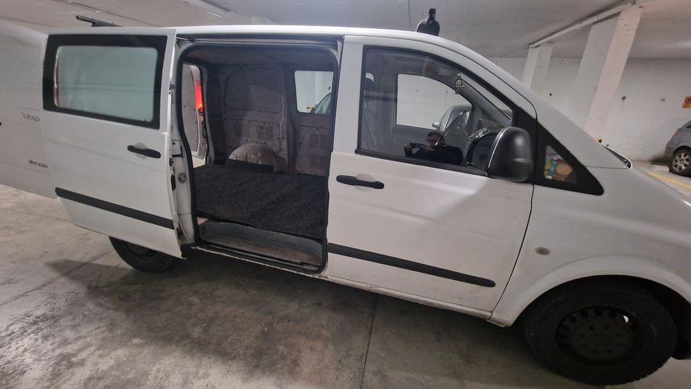 Transport marfă/manipulare! -  OFER FACTURĂ