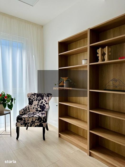 Vila de ivanzare in cartier Riviera Oradea