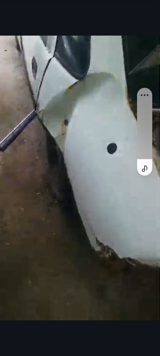 Срочно продам опел вектра 150000