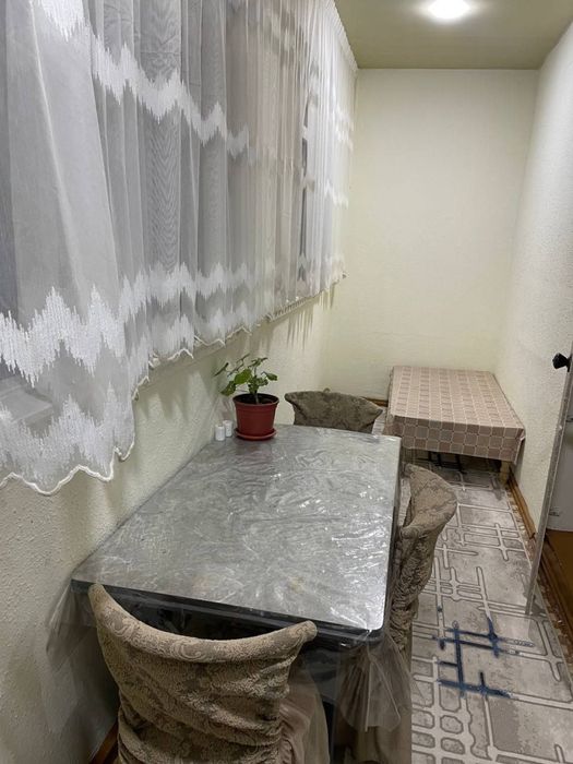 Ttz dom arenda bez maklera