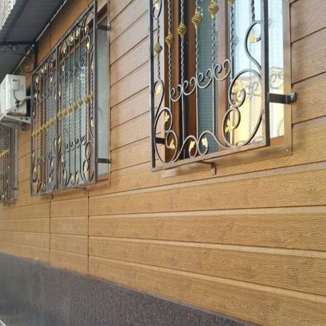 Цена за 1 м2. Нархи 1 м2 учун. Сендвич панели с пенополеуретаном 16мм