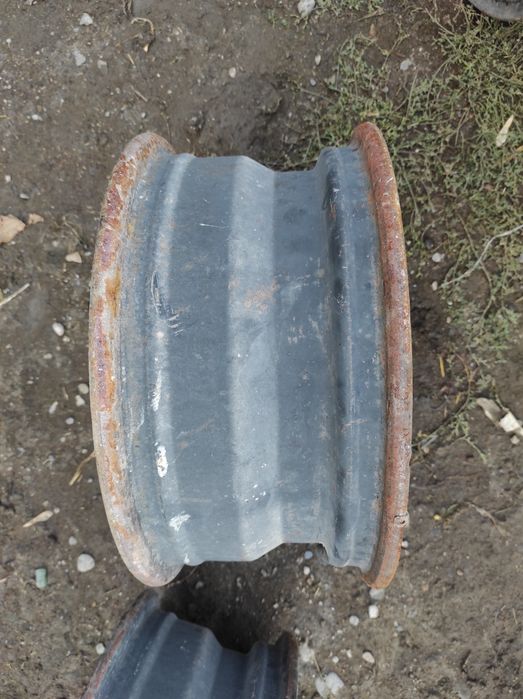 Продаются штампы