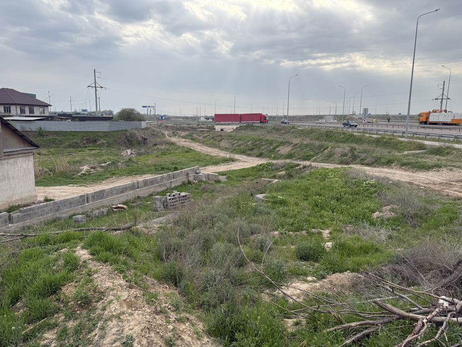 куплю крошку асфальт