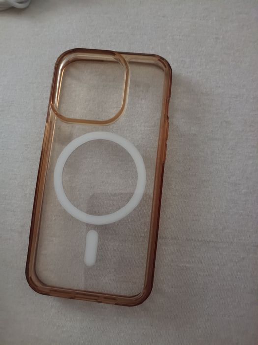 Huse protecție telefon