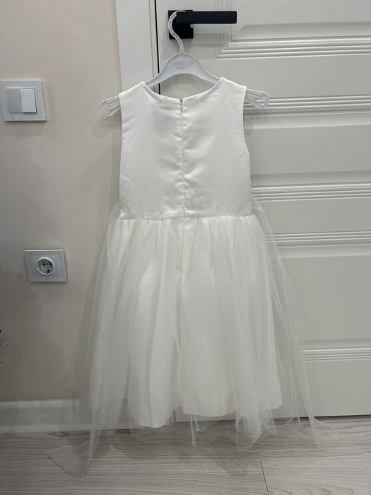 Платья на новый год