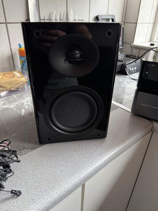 Harman Kardon MAS 110