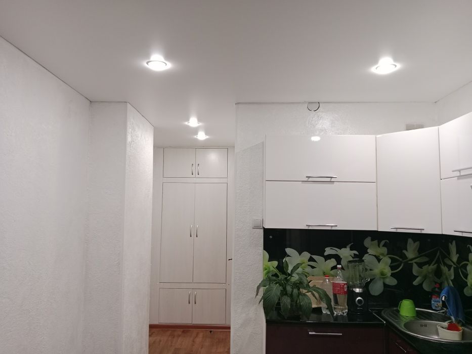 Срочно продам 2 комнатную квартиру