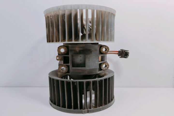 Ventilator habitaclu BMW Seria 3 E46