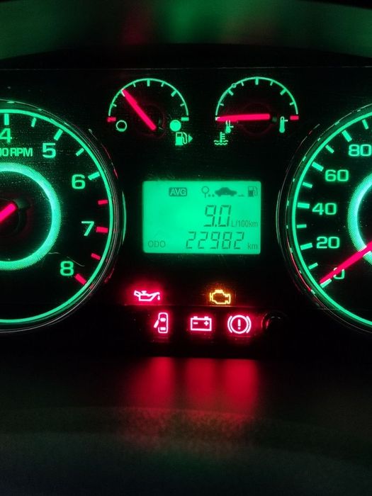 Chevrolet Gentra sotiladi