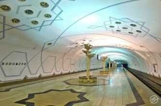 Аренда Бадамзар Участок Участка Фул комплект 3 санузел