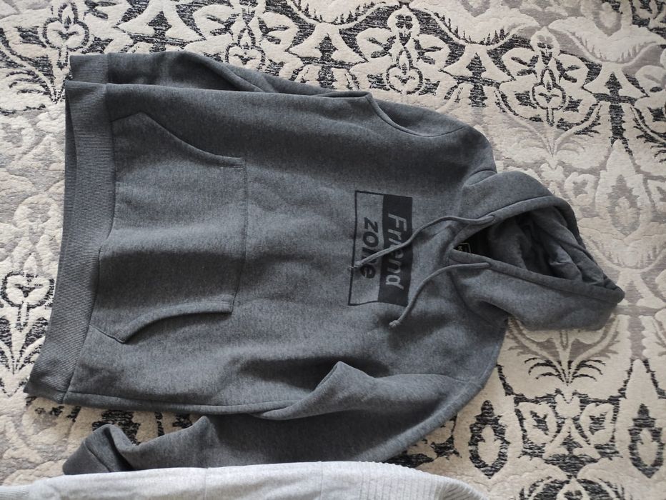 Кофты размер  42