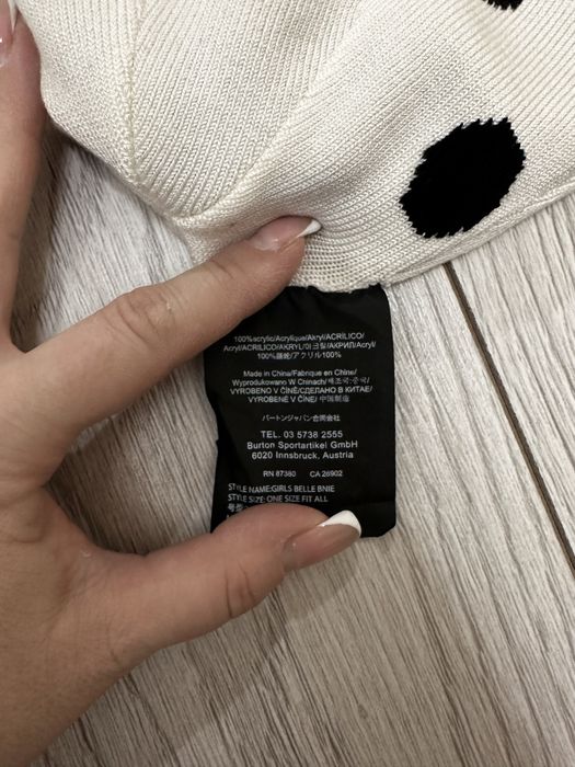 Продам шапку спортивную