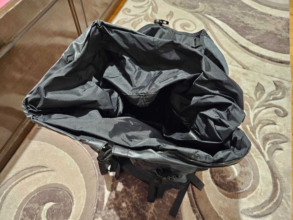 Раница Deuter СТЕНАТА 60 + 10