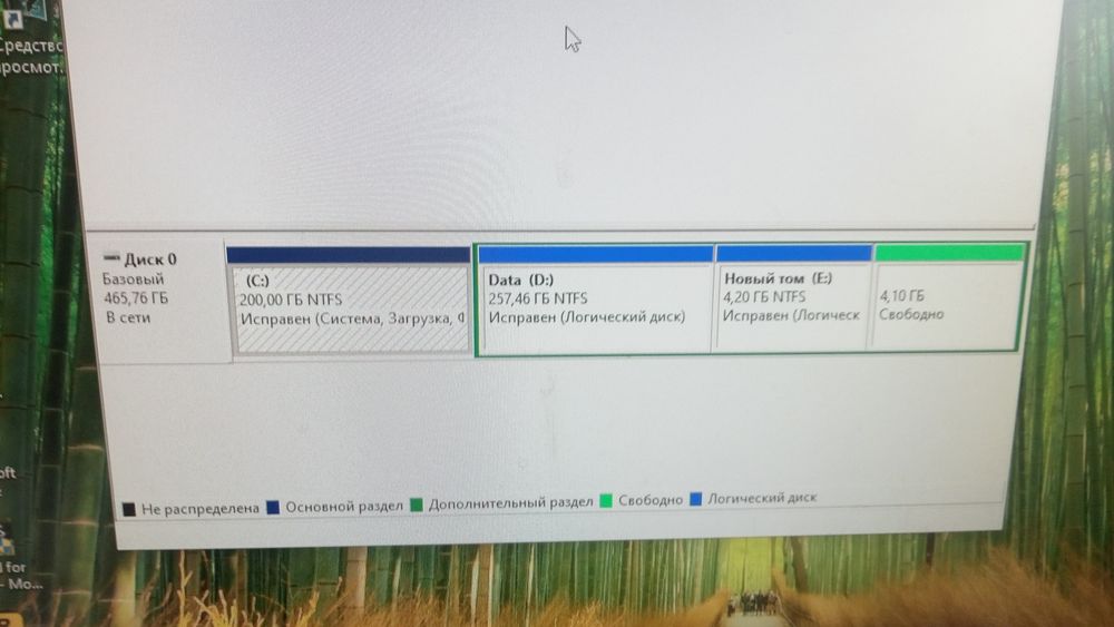 Компьютер по дешевке