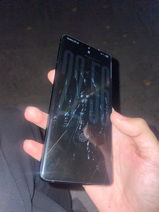 Samsung s21 ultra не спрашываете минусы в описание