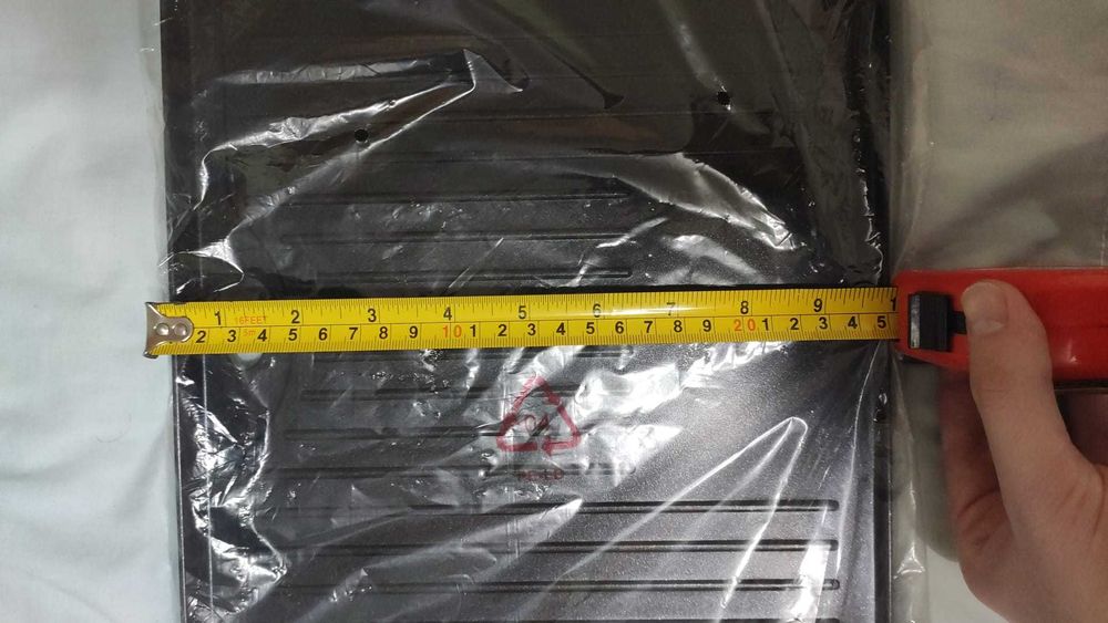 Grătar electric SilverCrest 2 în 1