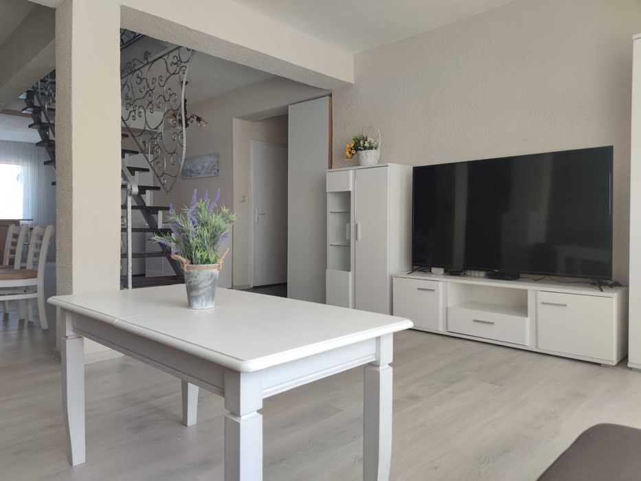 Продавам многостаен тип Мезонет - До Колхозен Пазар