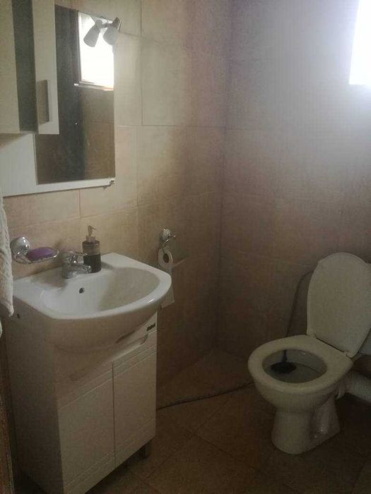 Продава се Къща в Бургас, Сарафово - 100 кв.м за 419 €/кв.м - Снимка #9