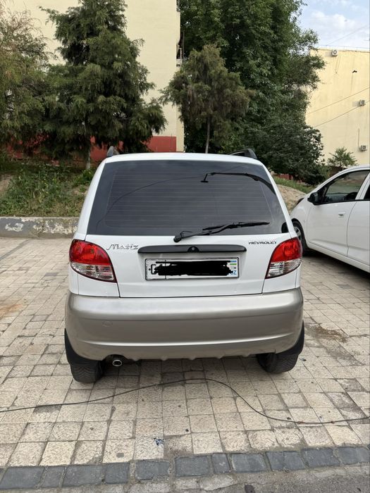 Matiz best 2015 super srochno
