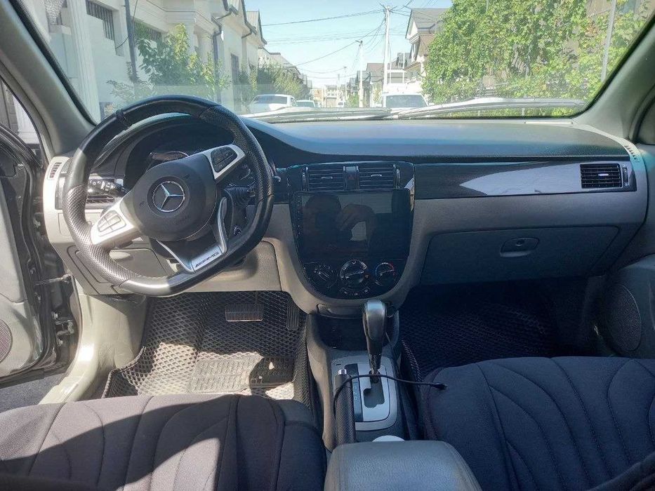 Lacetti 2021 sotuvga, urililmagan va kraskaki o'zgarmagan