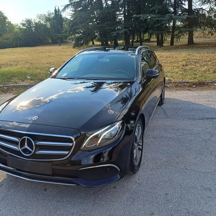 Професионално пастиране-полиране