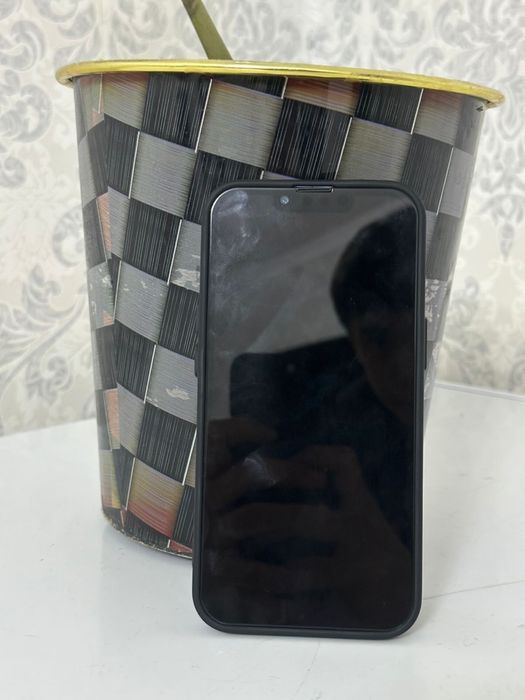 Айфон 13 Обмен или продажа