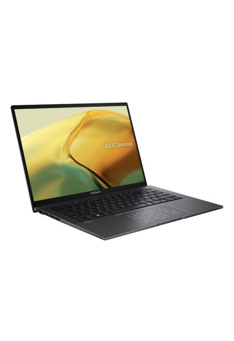 Ультрабук ASUS Zenbook 14