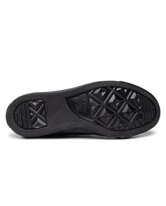 Кецове Converse Ct As Ox