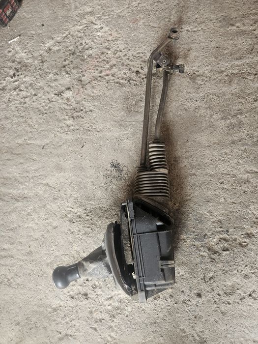 Timonerie 4B0711025FN, Vw Passat (3B), 1.8T, AWT