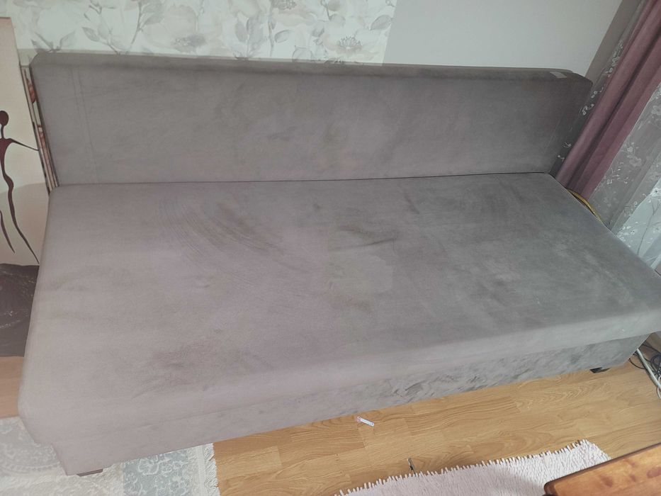 Продам диван дешево