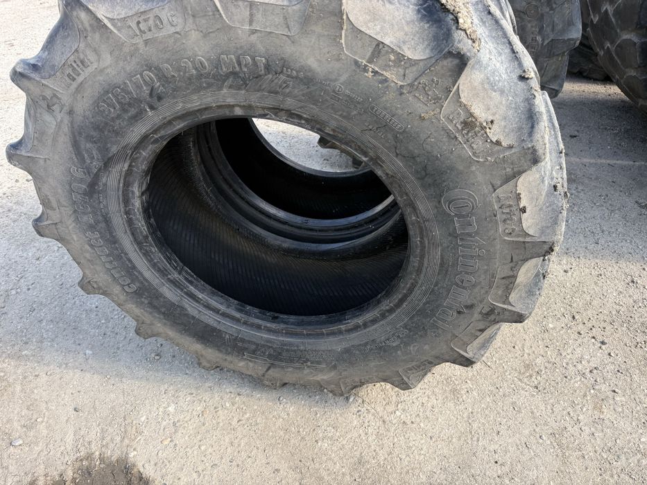 375/70r20 continental