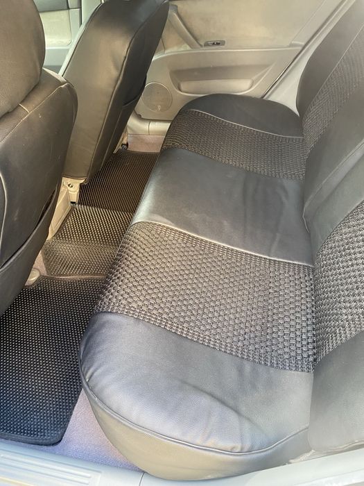 2020 yil metan gazi bor chixol polik pulti bor xolati zur