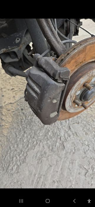 Додж чарджер 2006. 3,5 куб.