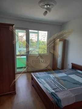 Тристаен апартамент в Чайка! 21775022