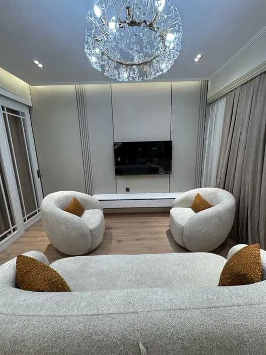 Продается Квартира Мирабадском р-н R333