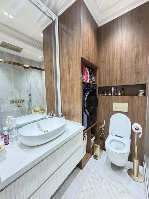 Uy sotiladi NRG Jomiy