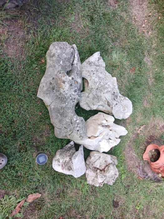 Камъни за красота  подарявам