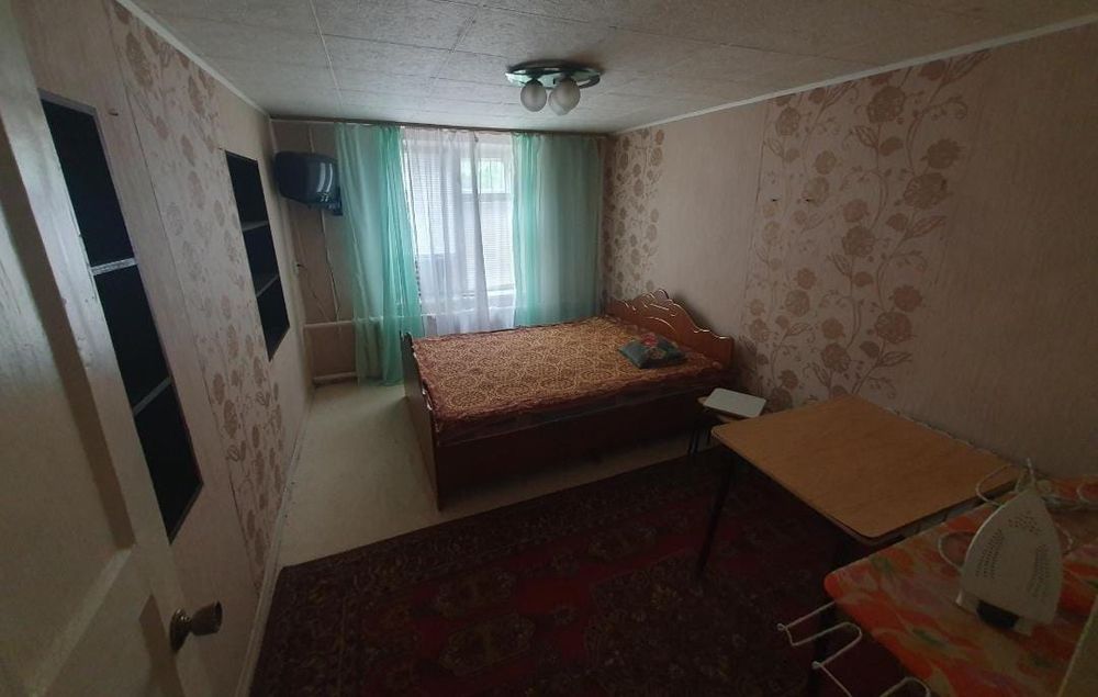 сдается времянка  в аренду