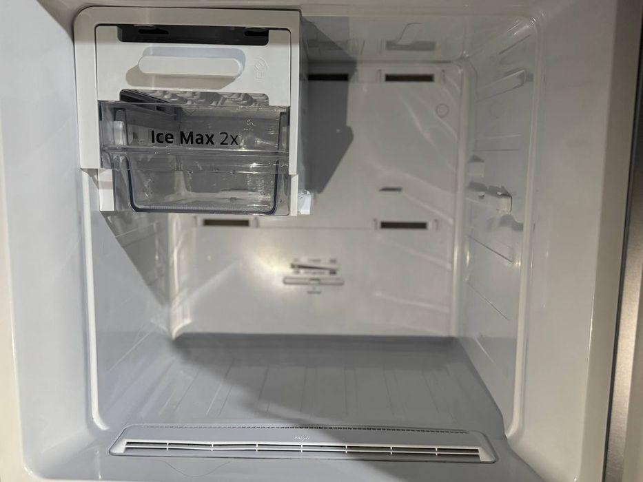 Samsung muzlatgich sotilafi