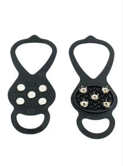 Продам ледоступы кошки для горы рыбалки