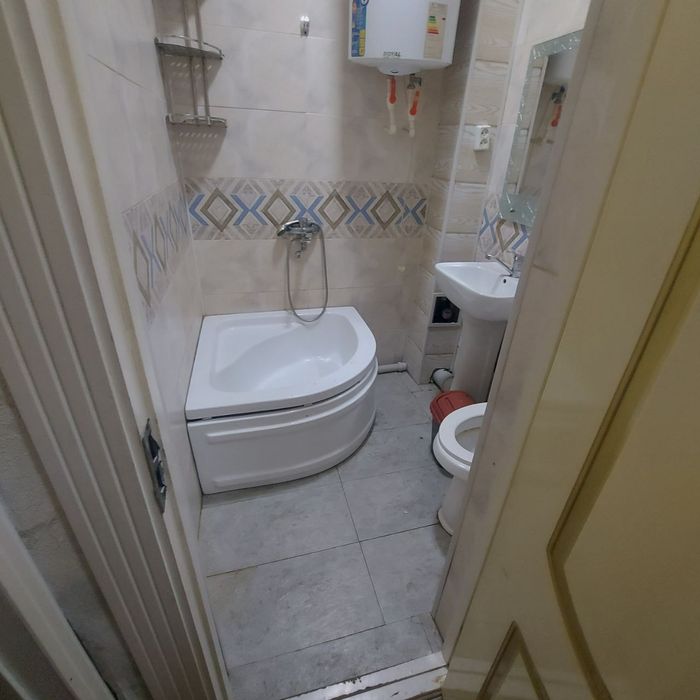 Срочно 1х КВ ижорага берилади