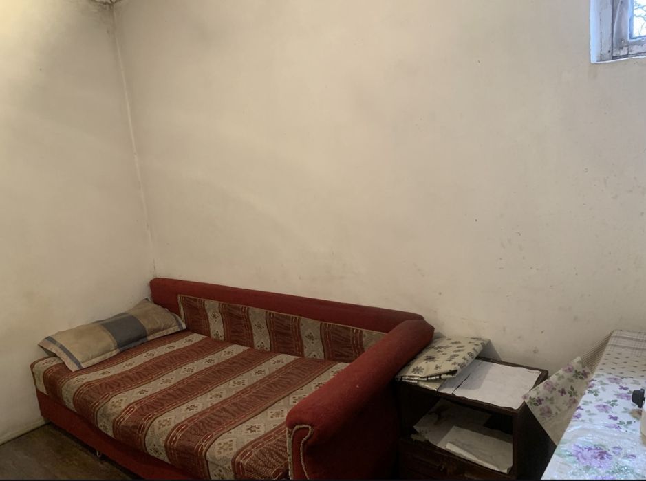 Сдается времянка