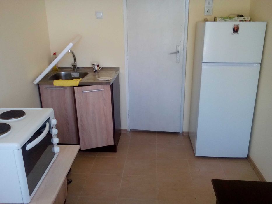 Продава се Къща в с. Хаджидимитрово, Област Стара Загора - 112 кв.м за 137 €/кв.м - Снимка #15