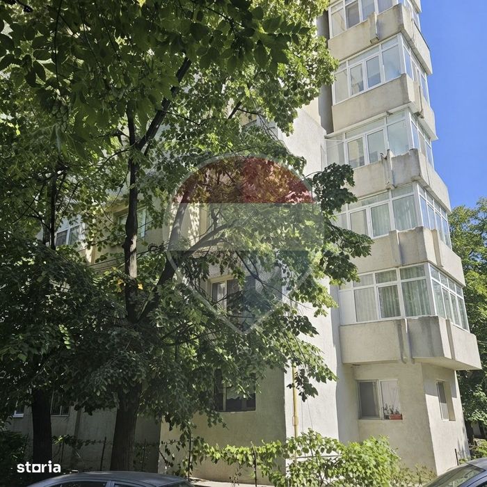 Apartament 3 camere | 71 mp | Et. 3/10 | Str. Hușului | Comision 0% — fotografia 1