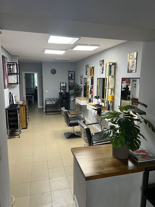 Продажа коммерческое помещение