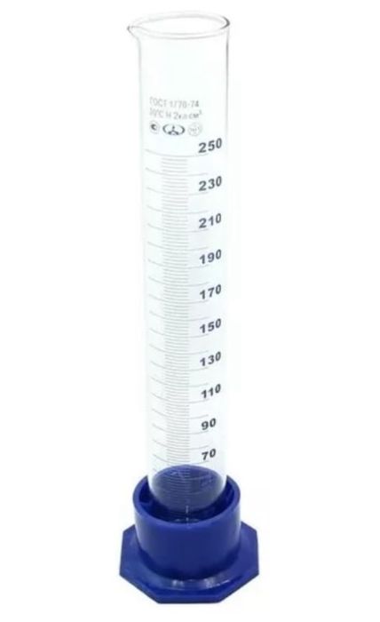 Дистиллятор домашний