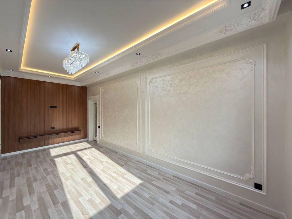 Сдается 2х комнатная люкс Зохади живи